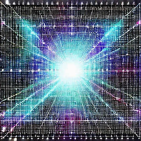 The Black Hole of Blockchain Analysis: When Data Is Absent, What Do You Do? The Black Hole of Blockchain Analysis: When Data Is Absent, What Do You Do?