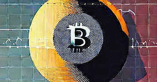 The Narrative Shift: Why UBS's Warning on Record plc Exposes the Private Markets' Structural Contradiction The Narrative Shift: Why UBS's Warning on Record plc Exposes the Private Markets' Structural Contradiction