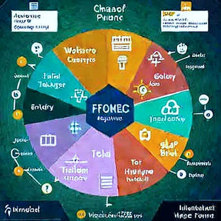 The Nikkei 2% Drop: A Liquidity Forensics Report for Crypto The Nikkei 2% Drop: A Liquidity Forensics Report for Crypto