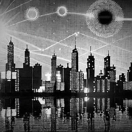 The Storage Collapse: A Systemic Failure of Economic Architecture, Not a Market Panic The Storage Collapse: A Systemic Failure of Economic Architecture, Not a Market Panic