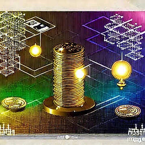 Trump's Iran and Korea Policy Shift: A Nuclear Signal for Bitcoin? Trump's Iran and Korea Policy Shift: A Nuclear Signal for Bitcoin?