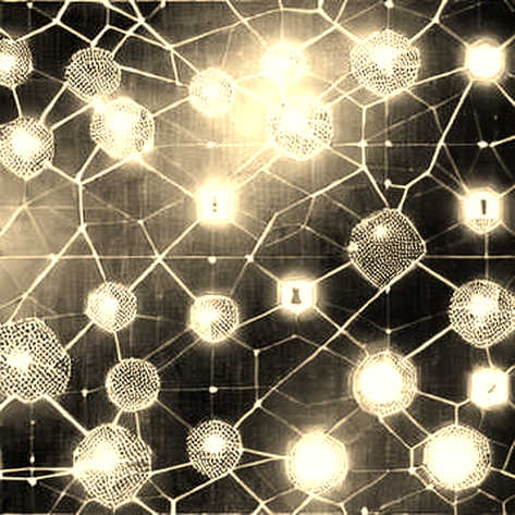 Geopolitical Firepower: How a US-Iran Escalation Could Rewire Crypto's Risk Architecture