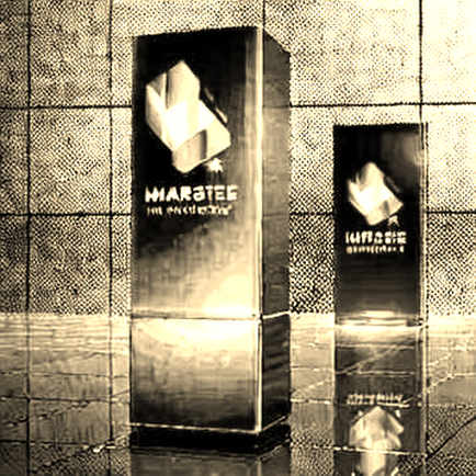 Uniswap’s Arc Integration: The Stablecoin Liquidity Trap or the Institutional On-Ramp?