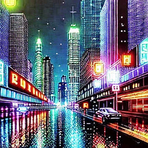 The Macro Canvas: Brian Armstrong’s Financial Inclusion Narrative as a Market Signal