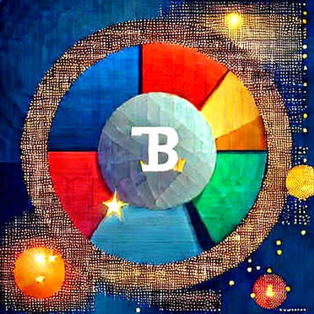 The Sanctions Signal: Why Iran's Crypto Exchange Blacklist Is a Compliance Fire Drill, Not a Market Event
