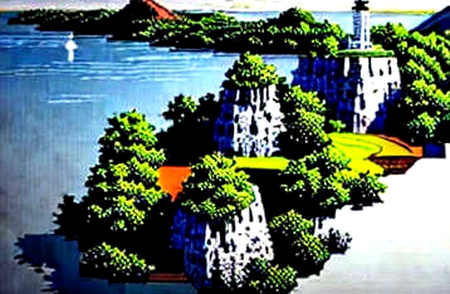 Avalon's Market-Neutral Pool: Same Old Basis Trade, New Attack Surface Avalon's Market-Neutral Pool: Same Old Basis Trade, New Attack Surface