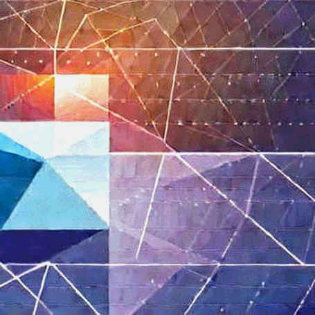 OpenAI's Agentic AI Hits 10M Users: The Silent Shift That Could Reshape Crypto's AI Narrative