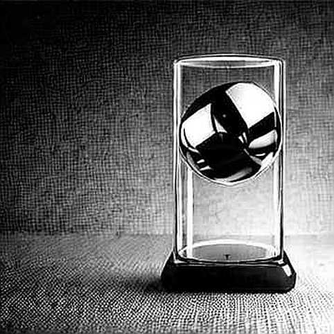 The Blank Input Box: How a Single Product Decision Rewired the Global AI Economy The Blank Input Box: How a Single Product Decision Rewired the Global AI Economy