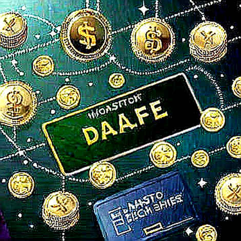 Argentina's $ARG Fan Token Surge: A Liquidity Mirage Before the Final Whistle