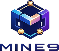 Mine9